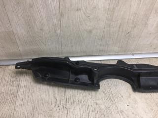 Накладка передней панели верх DART 12-16 2015 PF 2.4 ED8