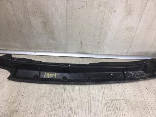 Накладка передней панели верх DODGE DART 12-16 PF 2.4 ED8