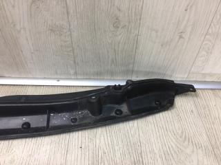 Накладка передней панели верх DART 12-16 2015 PF 2.4 ED8