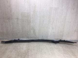 Накладка передней панели верх DART 12-16 2015 PF 2.4 ED8