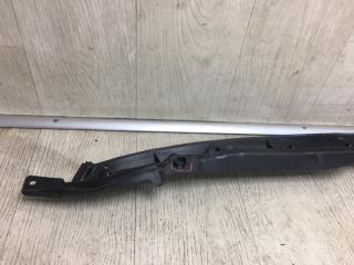 Накладка передней панели верх DART 12-16 2015 PF 2.4 ED8