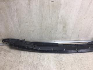 Накладка передней панели верх DART 12-16 2015 PF 2.4 ED8