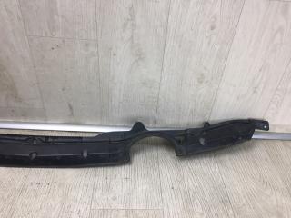 Накладка передней панели верх DART 12-16 2015 PF 2.4 ED8