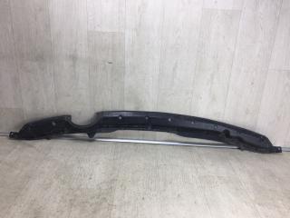 Накладка передней панели верх DART 12-16 2015 PF 2.4 ED8