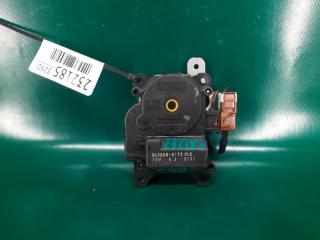 Моторчик заслонки печки CAMRY 40 06-11 2009 Седан 2.4 2AZFXE