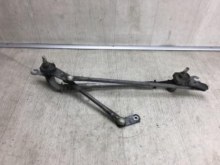 Трапеция стеклоочистителей передняя DODGE DART 12-16 2015