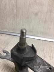 Трапеция стеклоочистителей передняя DODGE DART 12-16 PF 2.4 ED8