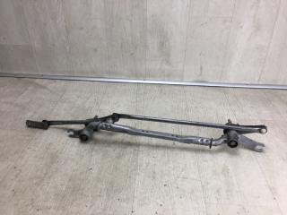 Трапеция стеклоочистителей передняя DART 12-16 2015 PF 2.4 ED8