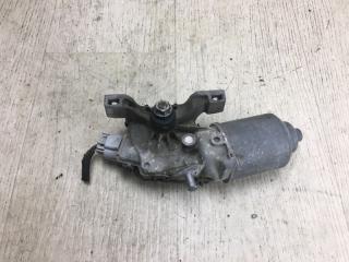 Моторчик стеклоочистителя передний DODGE DART 12-16 2015