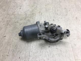 Моторчик стеклоочистителя передний DART 12-16 2015 PF 2.4 ED8