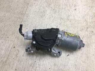 Моторчик стеклоочистителя передний DODGE DART 12-16 PF 2.4 ED8