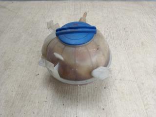 Бачок расширительный JETTA USA 10-17 2011 162 CBTA 2.5L