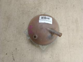 Бачок расширительный VOLKSWAGEN JETTA USA 10-17 162 CBTA 2.5L