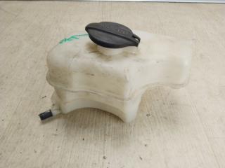 Бачок расширительный SONATA YF 10-14 2012 YF 2.4 G4KK