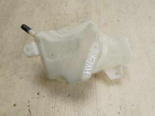 Бачок расширительный HYUNDAI SONATA YF 10-14 YF 2.4 G4KK