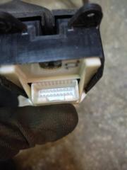 Блок управления стеклоподъемниками передний левый VENZA 09-16 2010 AGV10 2.7 1ARFE