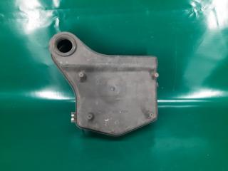 Резонатор воздушного фильтра OUTLANDER 03-07 2006 Внедорожник 2.4 4G69