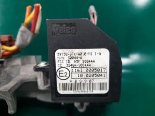 Замок зажигания RDX 06-12 2008 Внедорожник 2.3