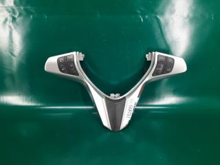 Кнопки на руль ACURA RDX 06-12 2008