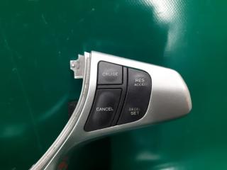 Кнопки на руль ACURA RDX 06-12 Внедорожник 2.3