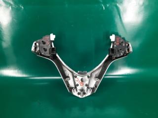 Кнопки на руль RDX 06-12 2008 Внедорожник 2.3