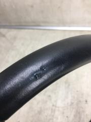 Руль JUKE 10-19 2011 F15 1.6 MR16DDT