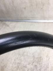 Руль JUKE 10-19 2011 F15 1.6 MR16DDT