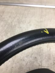 Руль JUKE 10-19 2011 F15 1.6 MR16DDT