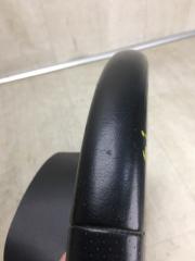 Руль JUKE 10-19 2011 F15 1.6 MR16DDT