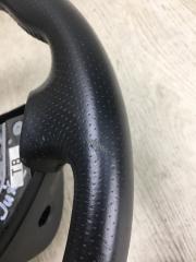 Руль JUKE 10-19 2011 F15 1.6 MR16DDT