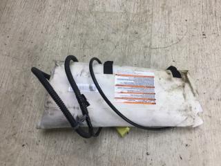 Подушка безопасности в сиденье правая JUKE 10-19 2011 F15 1.6 MR16DDT