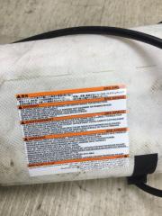 Подушка безопасности в сиденье правая NISSAN JUKE 10-19 F15 1.6 MR16DDT
