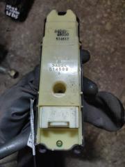 Блок управления стеклоподъемниками передний левый HIGHLANDER 01-07 2003 MCU25 3.0 1MZFE