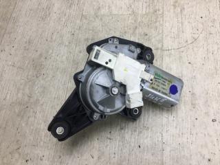 Моторчик стеклоочистителя задний JUKE 10-19 2011 F15 1.6 MR16DDT