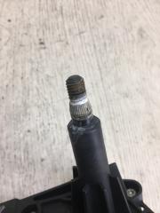 Моторчик стеклоочистителя задний JUKE 10-19 2011 F15 1.6 MR16DDT