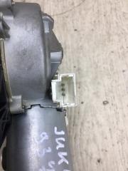 Моторчик стеклоочистителя задний JUKE 10-19 2011 F15 1.6 MR16DDT