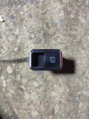 Кнопка стеклоподъемника передняя правая QX30 16-20 2016 Внедорожник 2.0 20PET