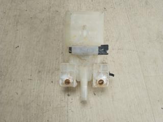 Бачок главного тормозного цилиндра NISSAN PATHFINDER R52 12-21 R52 3.5 VQ35DD