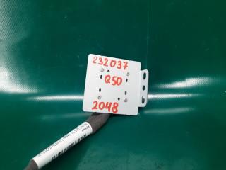 Антенна Q50 20- 2021 Седан 3.0 VR30DDTT