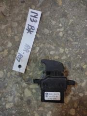 Кнопка стеклоподъемника 3 BK 03-08