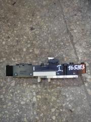 Кнопка стеклоподъемника передняя правая KIA SORENTO UM 14-