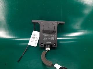 Блок электронный Q50 20- 2021 Седан 3.0 VR30DDTT