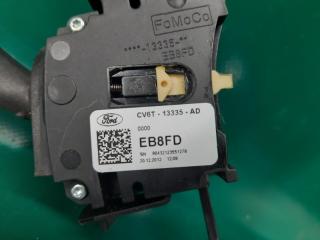 Подрулевой переключатель левый FOCUS 10-18 2013 Хетчбек 2.0 C20HDEX