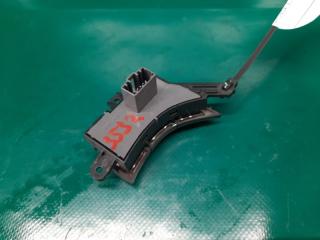 Кнопки на руль левые HYUNDAI ELANTRA MD 10-15 Седан 1.8L DOHC MPFI D-CVVT