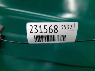 Кнопки на руль левые ELANTRA MD 10-15 2011 Седан 1.8L DOHC MPFI D-CVVT