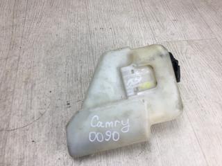 Бачок расширительный CAMRY 40 06-11