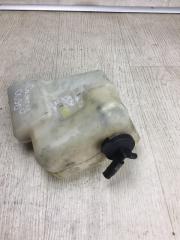 Бачок расширительный TOYOTA CAMRY 40 06-11