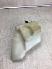 Бачок расширительный CAMRY 40 06-11