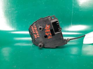 Кнопки на руль правые ACURA MDX (YD3) 13-21 Внедорожник 3.5