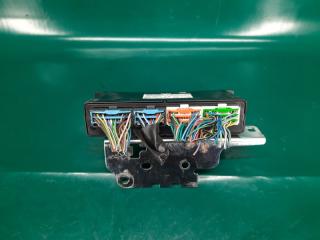 Блок электронный IMPREZA WRX 10-14 GH 2014 Хетчбек 2.5 EJ255